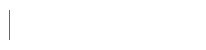 鸿广数字